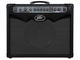 NAMM 2008: Peavey unveils amp modelling products